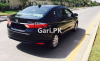 Honda Grace Hybrid EX 2013 For Sale in Sialkot