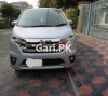 Nissan Dayz Highway Star  2012 For Sale in Karachi