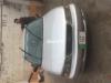 Suzuki Baleno GL 2000 For Sale in Rawalpindi