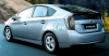 Toyota Prius PHV (Plug In Hybrid) 2016 For Sale in Lahore