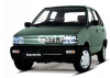 Suzuki Mehran VXR Euro II 2018 For Sale in Lahore