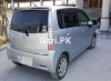 Daihatsu Move Custom G 2012 For Sale in Lahore