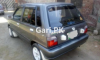 Suzuki Mehran VX 2011 For Sale in Mansahra