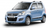 Suzuki Wagon R VXL 2018 For Sale in Islamabad