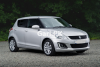 Suzuki Swift DLX 1.3 Navigation 2013 For Sale in Rawalpindi