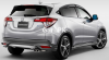 Honda Vezel Hybrid X L Package 2018 For Sale in Gujrat
