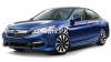 Honda Accord Hybrid 2018 For Sale in Sialkot