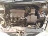 Honda City i-DSI 2005 For Sale in Karachi