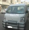 Suzuki Every Join 2003 For Sale in Karachi