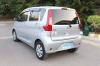 Mitsubishi Ek Wagon  2016 For Sale in Faisalabad