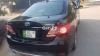 Toyota Corolla GLi Limited Edition 1.3 VVTi 2014 For Sale in Karachi