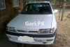 Nissan Sunny GL 2012 For Sale in Sialkot