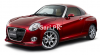 Daihatsu Copen Robe S 2018 For Sale in Sialkot