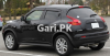 Nissan Juke 15RS Type V 2017 For Sale in Sialkot