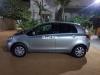 Toyota Vitz  2009 For Sale in Karachi