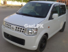 Nissan Dayz J 2011 For Sale in Sialkot