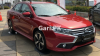 Mitsubishi Lancer 1.3 GLX 2017 For Sale in Sialkot