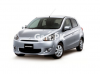 Mitsubishi Mirage 1.0 G 2018 For Sale in Sialkot