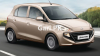 Hyundai Santro Club 2018 For Sale in Sialkot