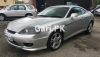 Hyundai Coupe 2.0L DOHC 2006 For Sale in Lahore