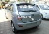 FAW V2 VCT-i 2016 For Sale in Islamabad