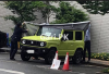 Suzuki Jimny  2019 For Sale in Mirpur Khas