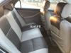 Toyota Corolla Altis 1.8 2007 For Sale in Abottabad