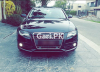 Audi A4 1.8 TFSI 2012 For Sale in Sialkot