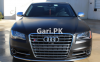 Audi A3 Added via 2000 For Sale in Lahore