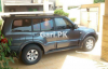 Mitsubishi Pajero GLX 3.2D 2010 For Sale in Sialkot