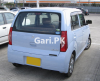 Suzuki Alto VXR (CNG) 2011 For Sale in Muzaffar Gargh