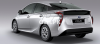 Toyota Prius E 2018 For Sale in Lahore