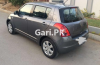 Suzuki Swift DX 1.3 2011 For Sale in Rawalpindi