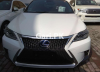 Lexus CT200h F Sport 2011 For Sale in Islamabad