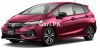 Honda Fit X 2018 For Sale in Sialkot