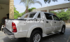 Toyota Hilux Vigo Champ TRD Sportivo 2011 For Sale in Islamabad