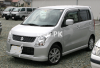 Suzuki Wagon R FX Limited 2014 For Sale in Islamabad