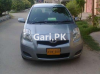 Toyota Vitz  2013 For Sale in Sialkot