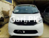 Nissan Dayz Bolero J 2014 For Sale in Karachi