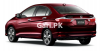 Honda Grace Hybrid EX 2014 For Sale in Shiekhopura