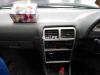 Suzuki Cultus VXRi (CNG) 2008 For Sale in Lahore