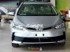 Toyota Corolla GLi 1.3 VVTi 2019 For Sale in Islamabad