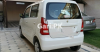 Suzuki Wagon R FX Limited II 2011 For Sale in Bahawalpur