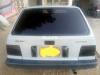 Suzuki Khyber Limited Edition 1999 For Sale in Karachi