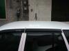 Suzuki Cultus VXR (CNG) 2007 For Sale in Peshawar