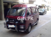 Suzuki Bolan STD CNG 2012 For Sale in Sialkot