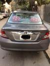 Honda City EXi 2003 For Sale in Faisalabad