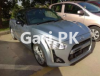 Daihatsu Copen Robe S 2015 For Sale in Lahore