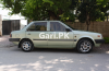 Nissan Sunny EX Saloon Automatic 1.3 2013 For Sale in Sialkot