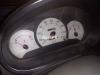 Hyundai Santro Exec GV 2006 For Sale in Karachi